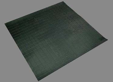 CNC-image